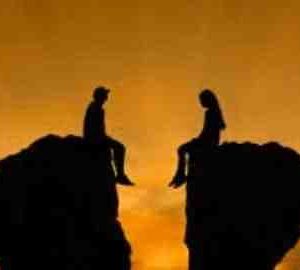 Archangel Vehuiah Restores Broken Relationships