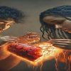 Fix A Broken Relationship: Angel Intercession