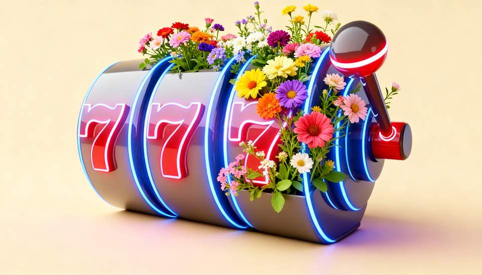 Kinbet casino online