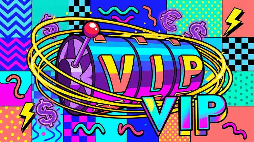 betalice-casinoca.com