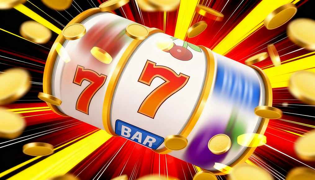 Alf Casino iOS – Tout ce qu’il faut savoir sur l’application mobile