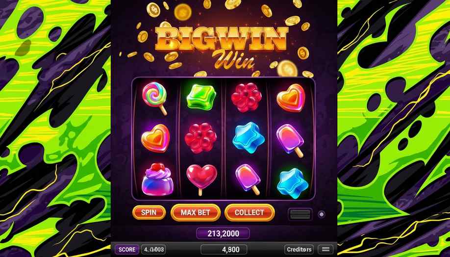 Case Study: Increasing Winnings at Jackpot Jill Casino