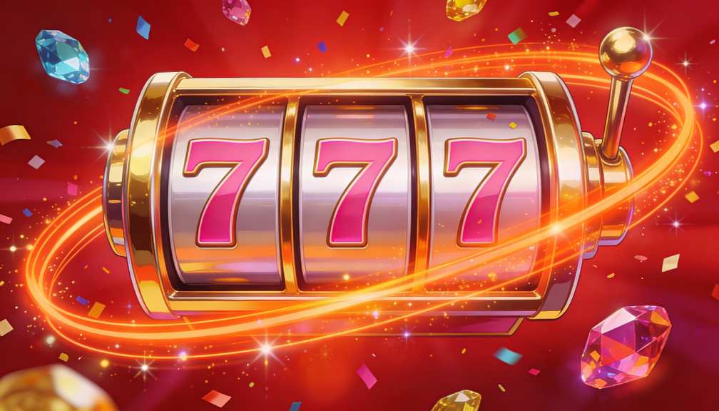 Comment Supprimer Votre Compte Sur Le Casino En Ligne PlayRegal