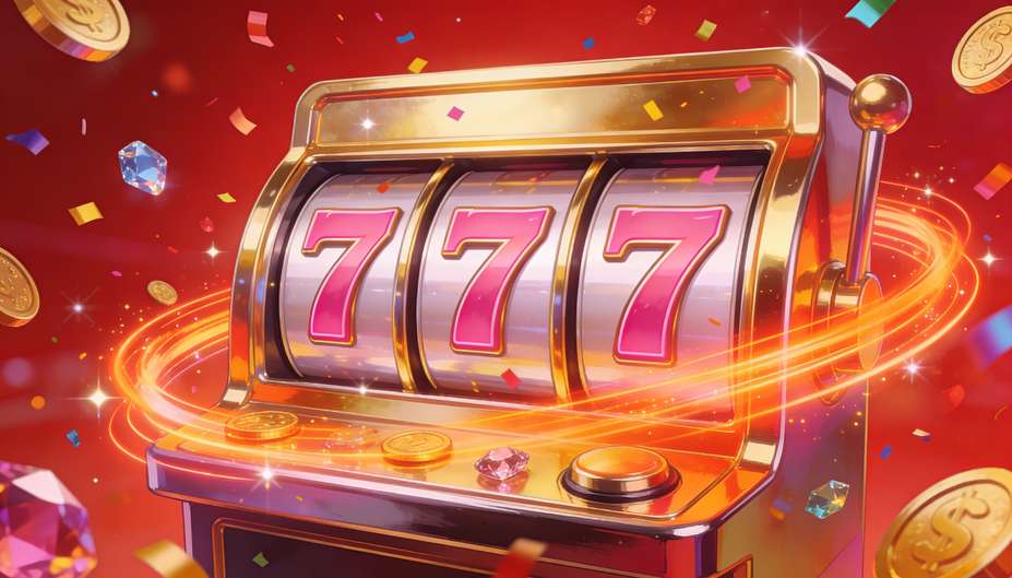 Comment Supprimer Votre Compte Sur Le Casino En Ligne PlayRegal