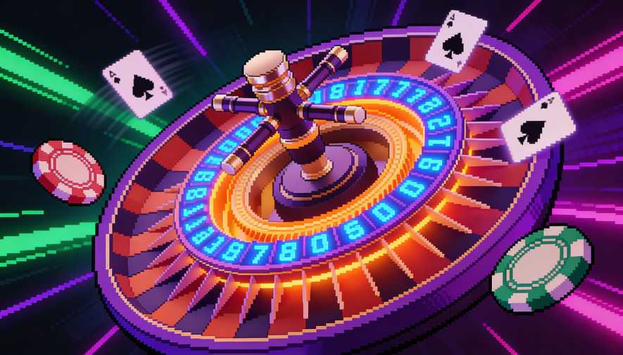 ¿Es Kinbet Casino ilegal? Todo lo que debes saber