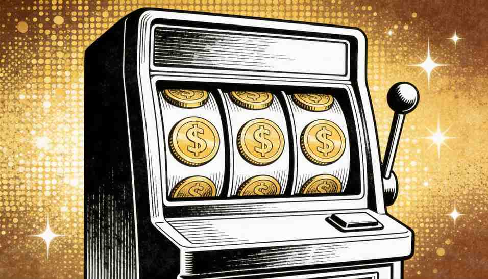 How to Play at Spinsy Casino: Step-by-Step Guide