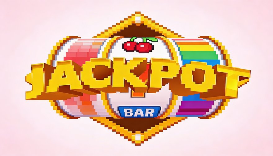 Top 5 Casino Purple Bonuses: A Comprehensive Guide