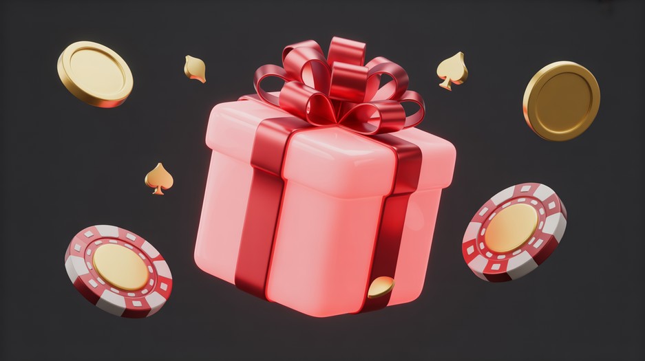 Kasinolisens forklart: hva spillere bør vite