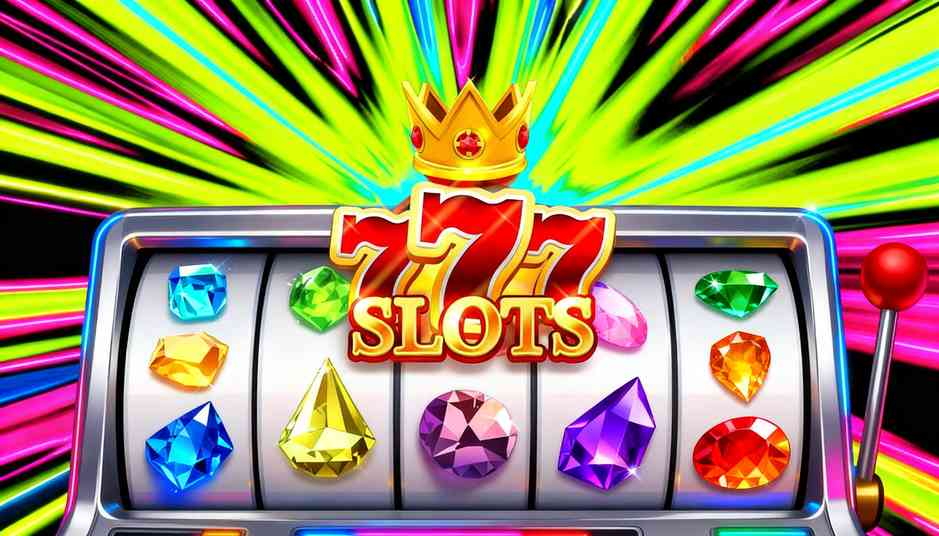 Kasinolisens forklart: hva spillere bør vite