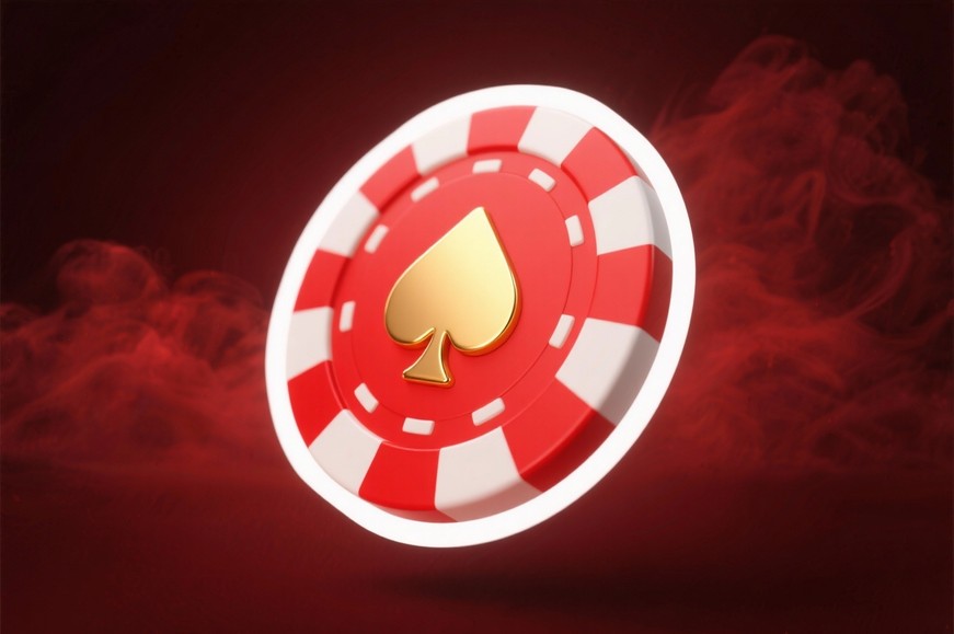 La Legitimidad de Boomerang Bet Casino