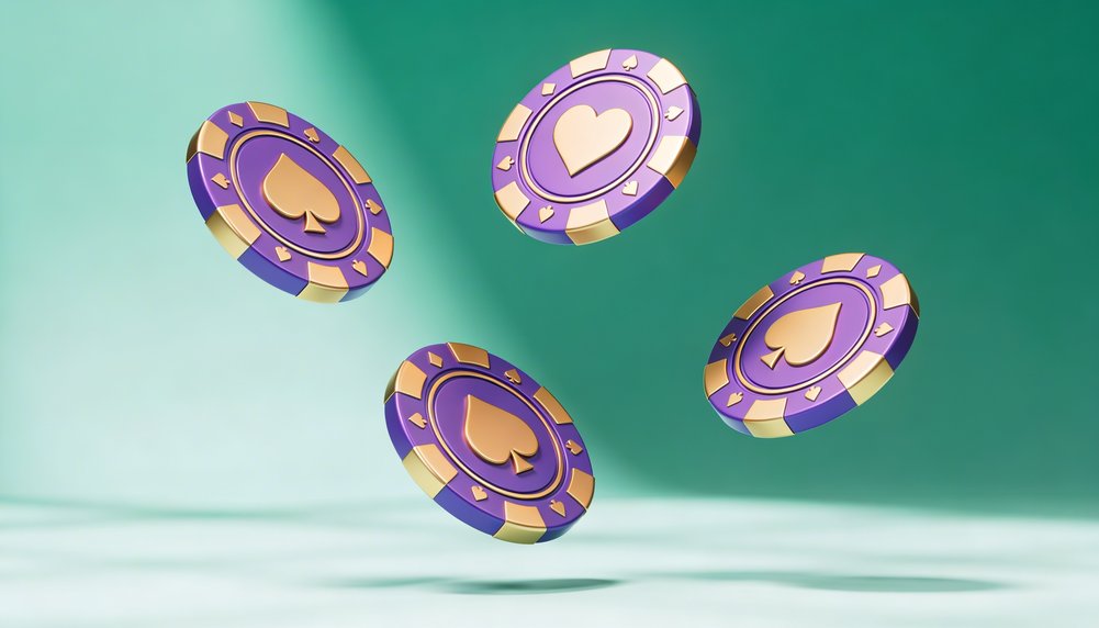 Secrets to Winning at Barz Casino