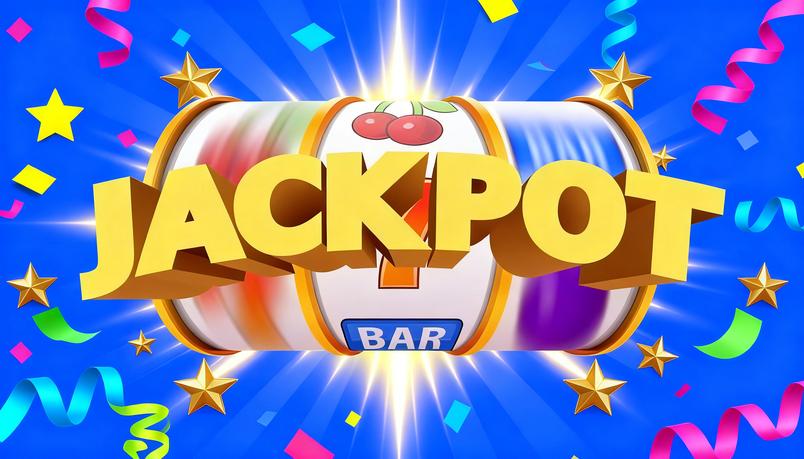 luckybar casino login