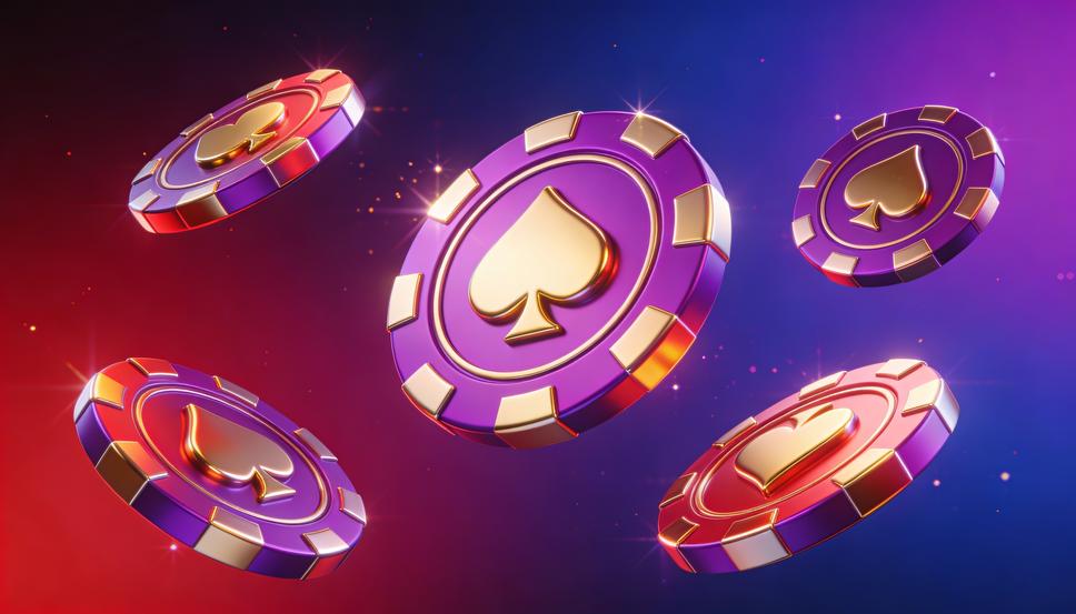 Inetbet casino online