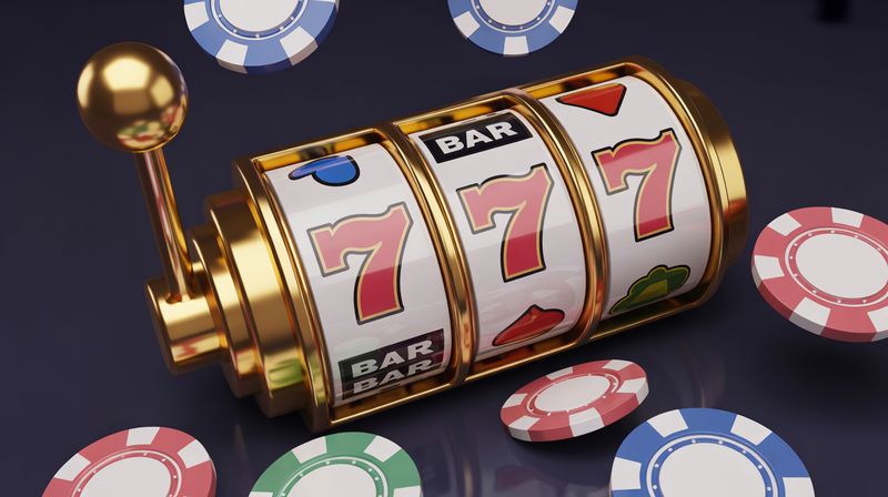 Winnerz Casino: Analisi del Supporto Clienti e le Sue Lacune