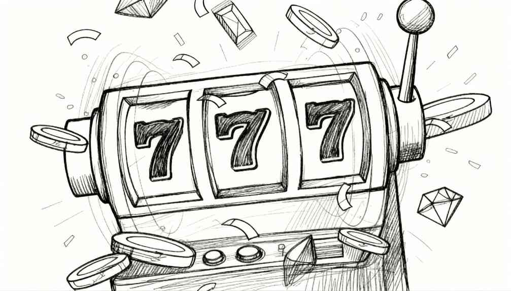 wildtokyo-casino-au.com