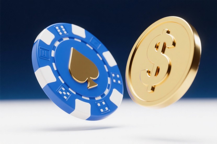 Greatwin casino connexion